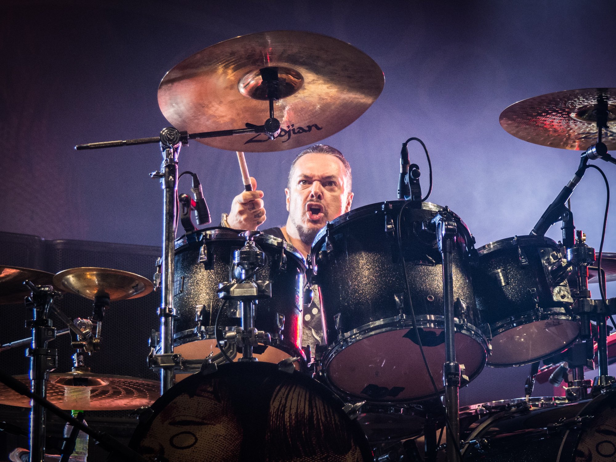 Igor Cavalera