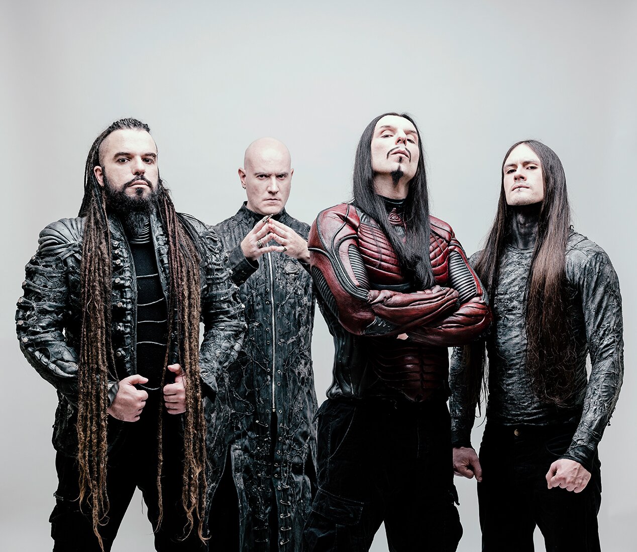 SEPTICFLESH