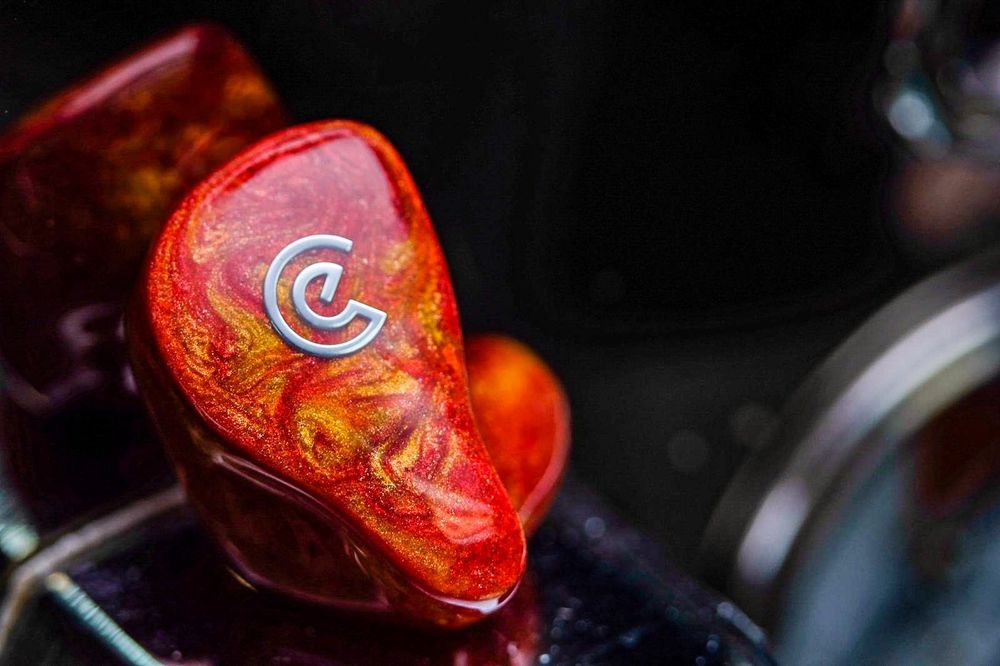 WhatsApp Image 2021-06-01 at 12.35.04.jpg